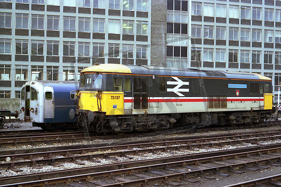 73137UN WATERLOO