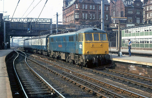 86102UN CARLISLE 28-4-1984
