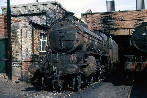 62070UNS SEPTEMBER 1964