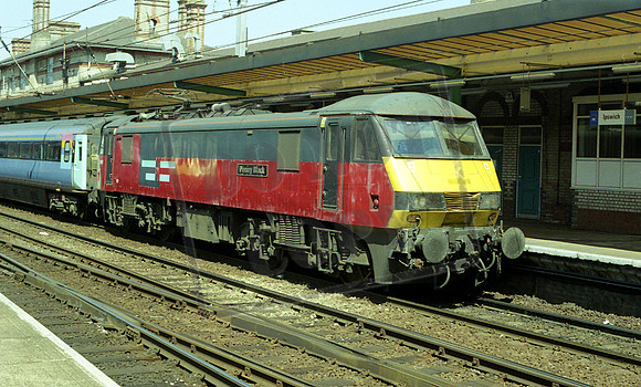 90 019 ipswich 18 6 06 c