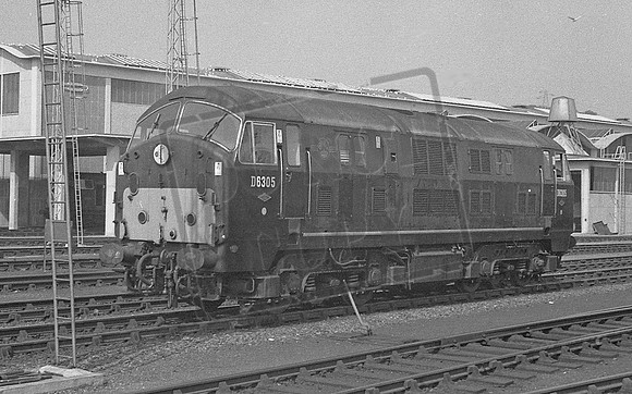 6305 TTP LAIRA UNKNOWN PHOTOGRAPHER (C) TRANSPORT TOPICS