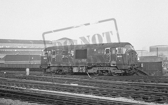 6333B TTP BRISTOL BRIAN LOCKWOOD (C) TRANSPORT TOPICS