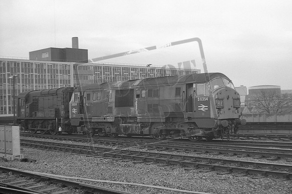 6354 TTP BRISTOL BRIAN LOCKWOOD (C) TRANSPORT TOPICS