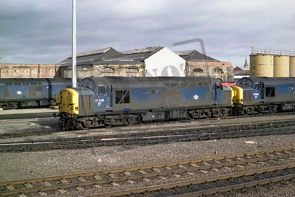 37008UN GATESHEAD