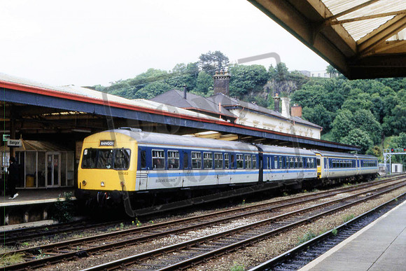 101682UN156429 BANGOR 18-6-1994