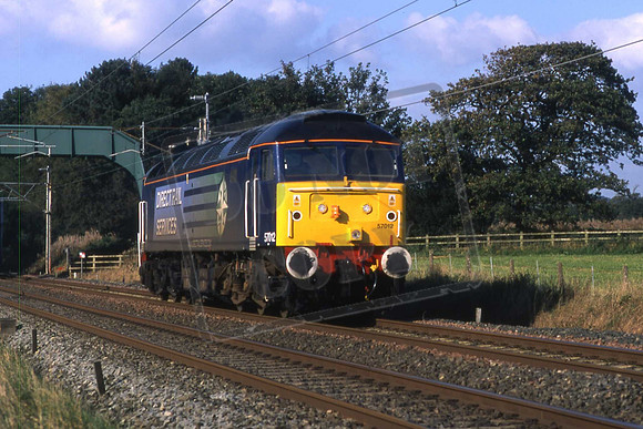 57012UN