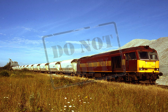 60049GH HULL GARY HOLLAND