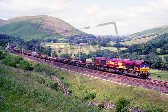 66107 UN