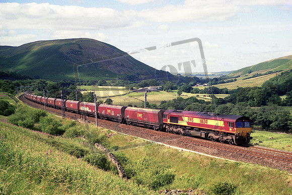 66241UN