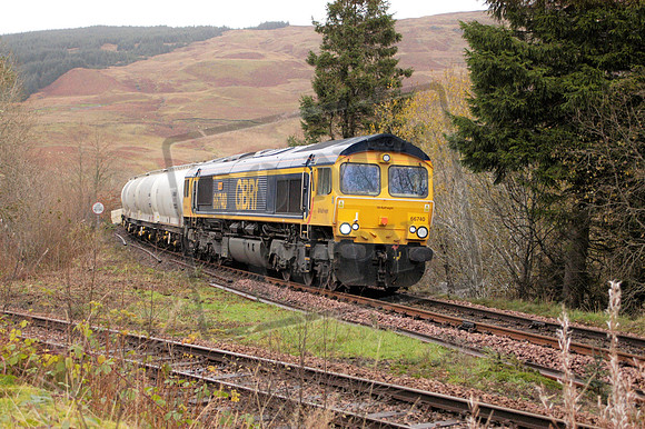 66740MH SARAH CRIANLARICH 10-11-2017 MARTIN HIGH