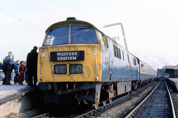 1010CJMC CARDIFF 13-02-77