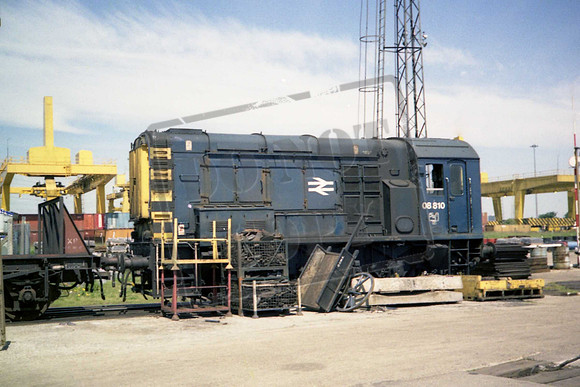 08810UN