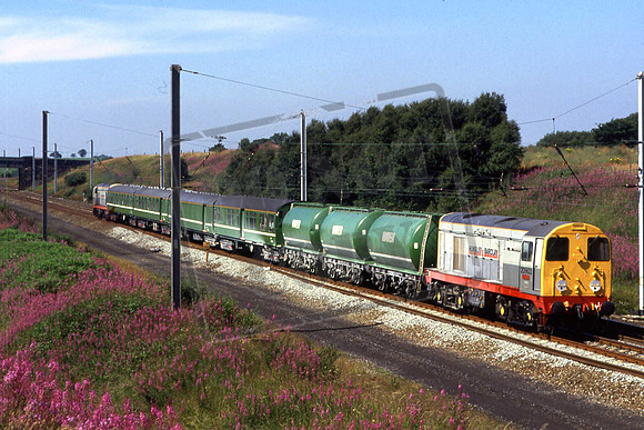20903 JT 19-07-1089 JON TAVENER