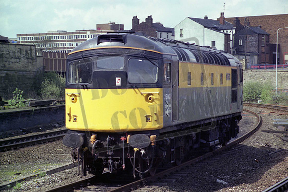26001 GH