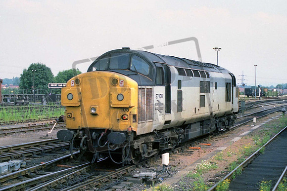 37108GH DIDCOT