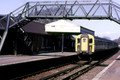 EMUs SOUTHERN, SOUTHERN REGION INCLUDING ISLE OF WIGHT COLOUR