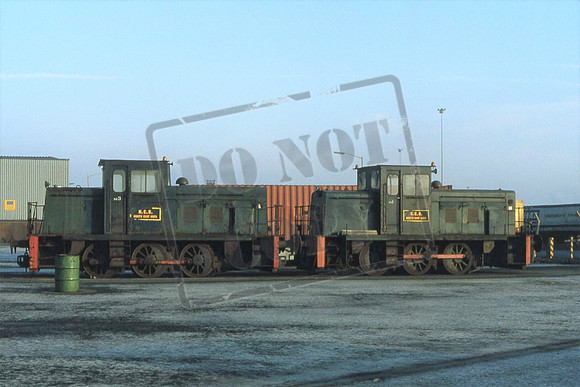 NCBAR02 No3 & No1