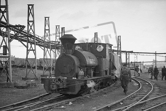 PREMIER TTPSPREM  BOWATERS 2-9-1966