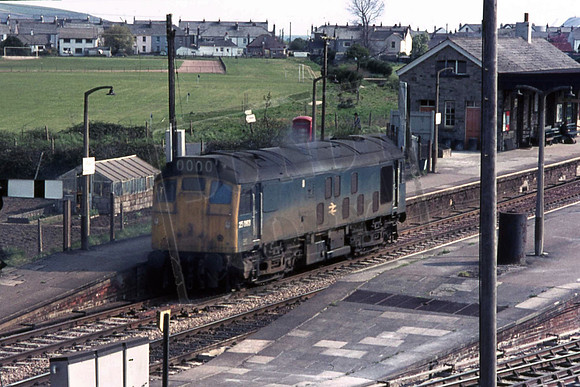 25063 UN PAR 1976