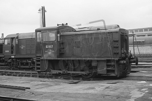 TTP2907B 19-9-1959