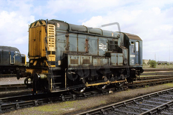 08526UN