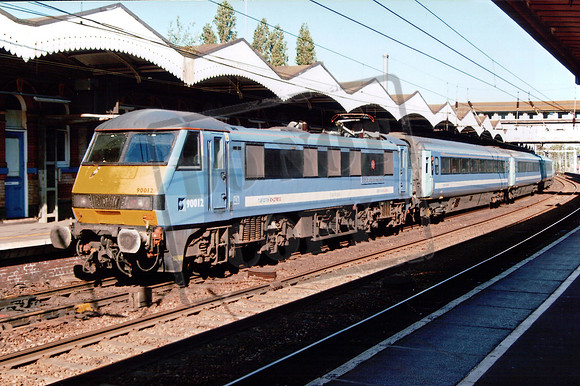 90 012 ipswich h
