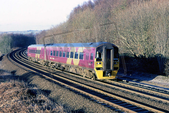 158776UN  22-01-2003