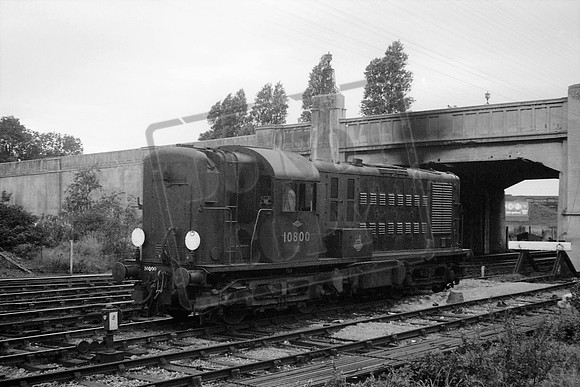 10800 TTP PETERBOROUGH EAST 1-9-1955 (1)