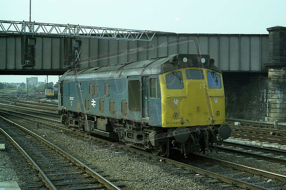 25237 JG CHESTER JOHN GRIFFITHS