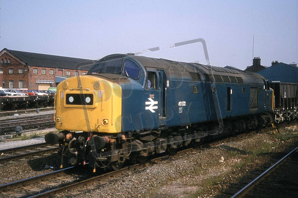 40172UN