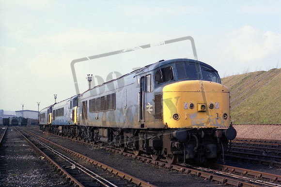 45120JG TINSLEY JOHN GRIFFITHS