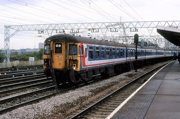 309623UN STRATFORD 26-8-1992