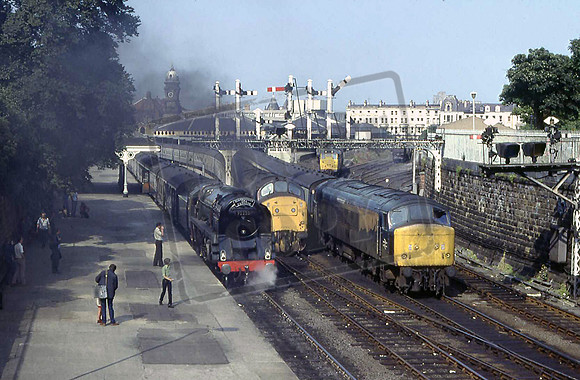 92220UNS 37226 46028 31224 SCARBOROUGH 11-8-1983