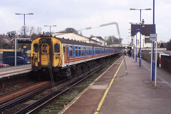 1578EMU