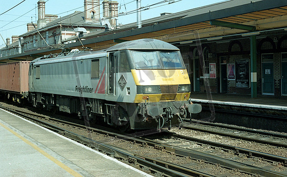 90 047 ipswich 18 6 06