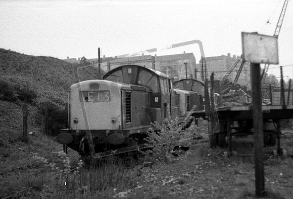 8584 TTP SHETTLESTON MAY 1969