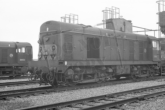 8014 TTP SCUNTHORPE