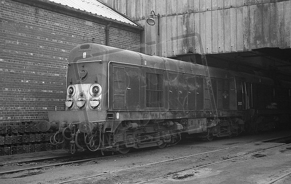 8013 TTP IMMINGHAM