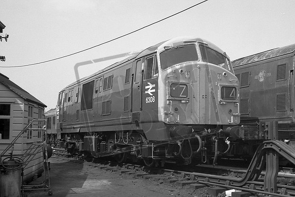 6308 TTP BRISTOL BATH RD 1970