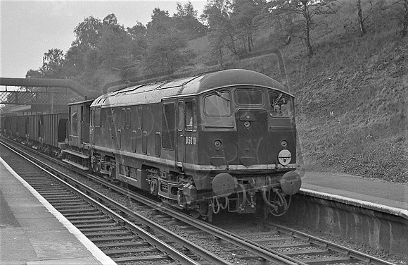 5010 TTP ELMSTEAD 31-5-1959