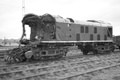 CLASS 24 MONO