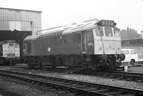 5257 TTP SPRINGS BRANCH