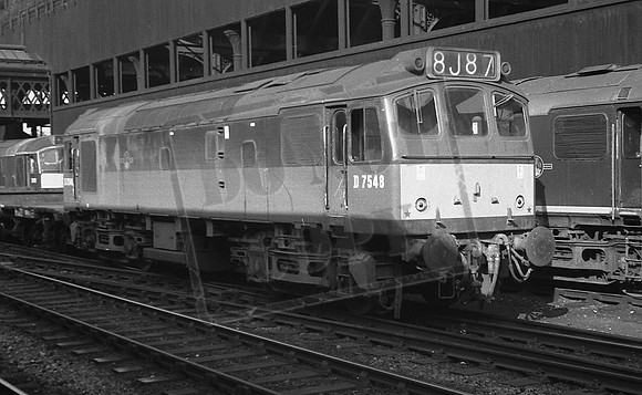 7548 TTP