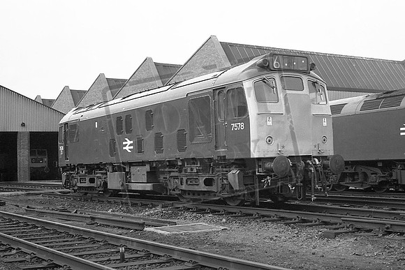 7578 TTP