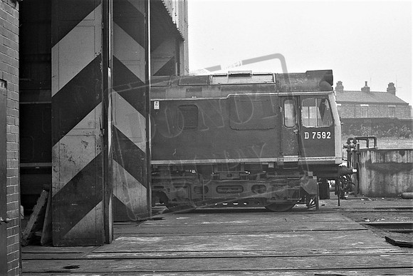 7592 TTP SPRINGS BRANCH