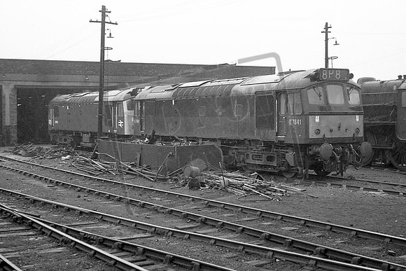 7641 TTP SPRINGS BRANCH