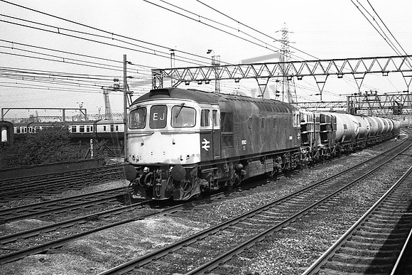 TTP6562
