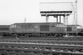 CLASS 35 HYMEK MONO