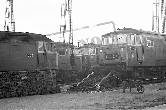 TTP7034B 35 49 `653