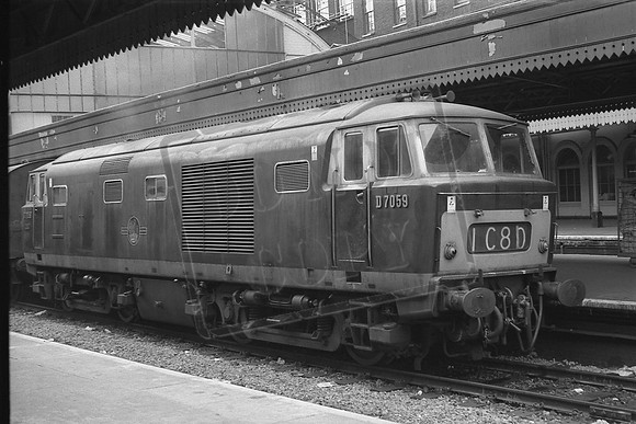 TTP7059